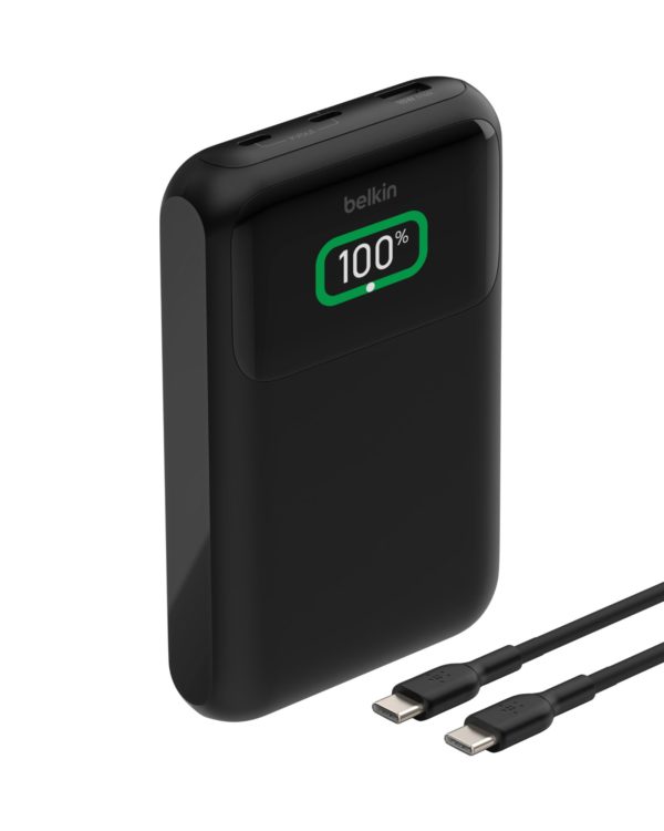 Belkin